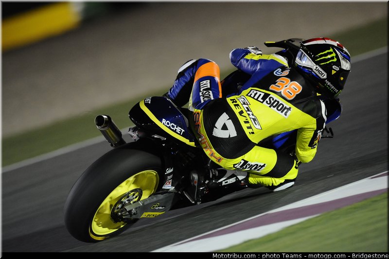 moto2_smith_0004_qatar_losail_2012