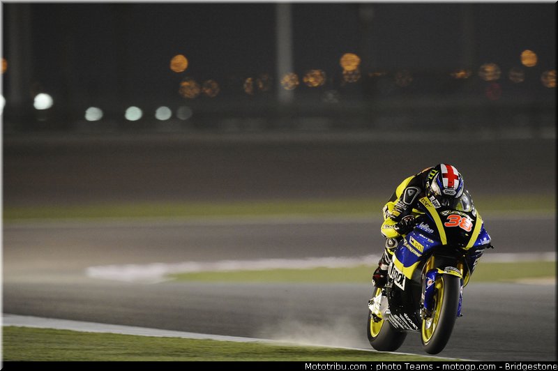 moto2_smith_0005_qatar_losail_2012