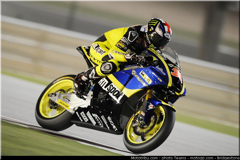 moto2_smith_0006_qatar_losail_2012