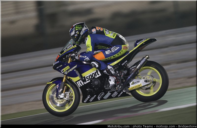 moto2_smith_0007_qatar_losail_2012