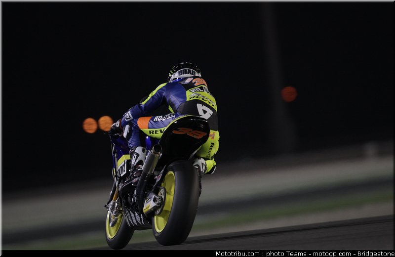 moto2_smith_0008_qatar_losail_2012