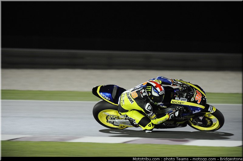moto2_smith_0010_qatar_losail_2012