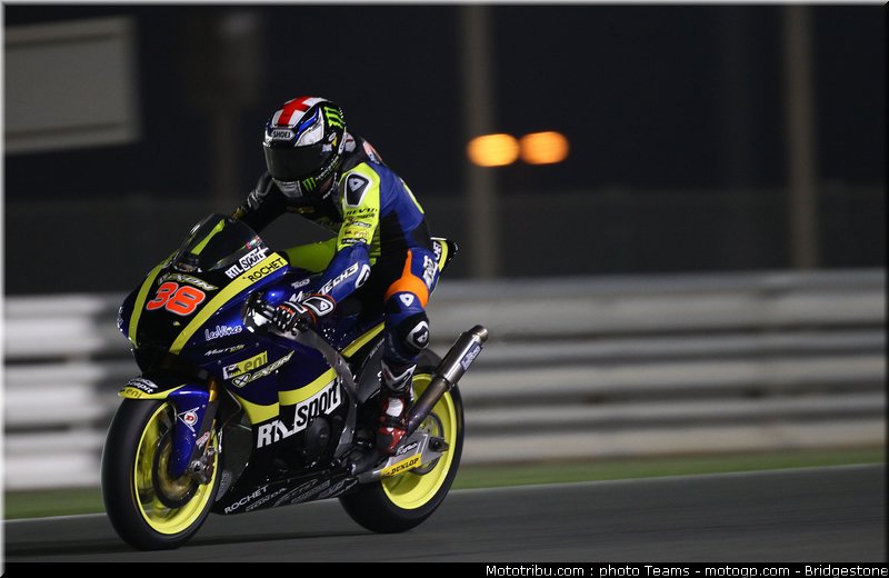 moto2_smith_0011_qatar_losail_2012