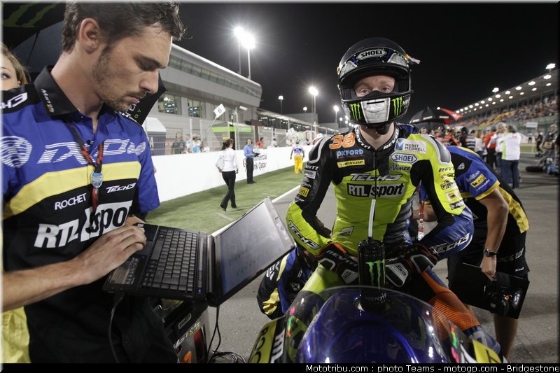 moto2_smith_0012_qatar_losail_2012