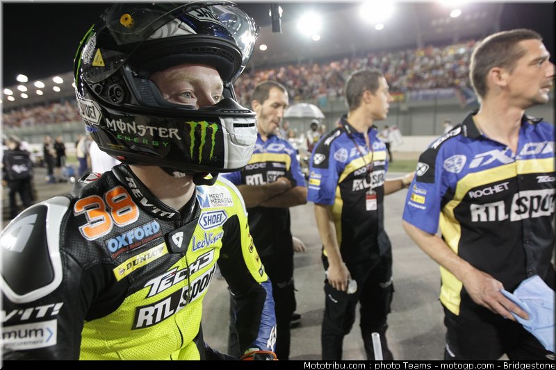 moto2_smith_0013_qatar_losail_2012