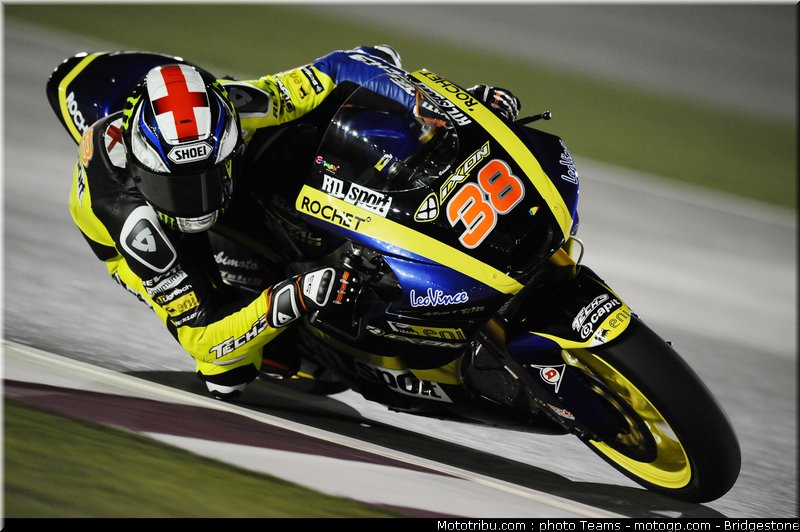moto2_smith_0014_qatar_losail_2012