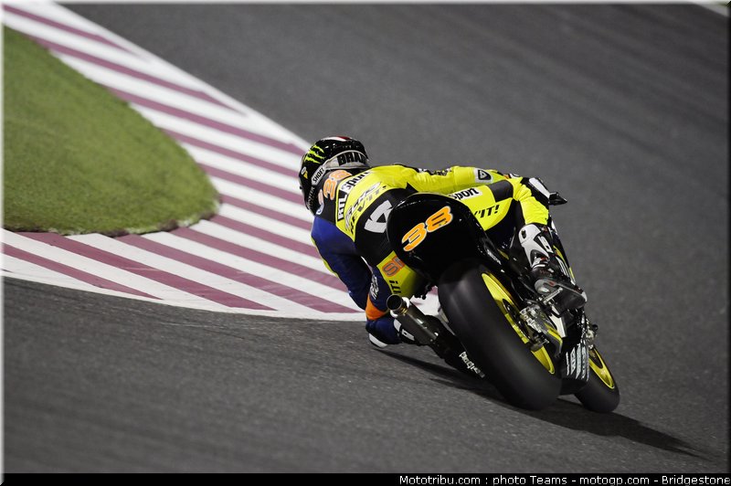moto2_smith_0015_qatar_losail_2012