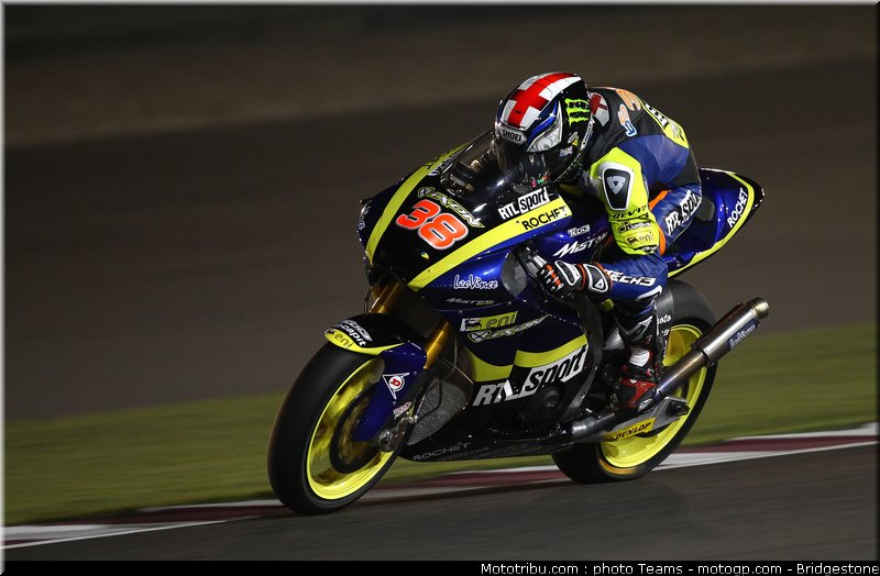 moto2_smith_0017_qatar_losail_2012