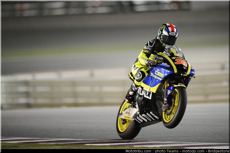 moto2_smith_0018_qatar_losail_2012