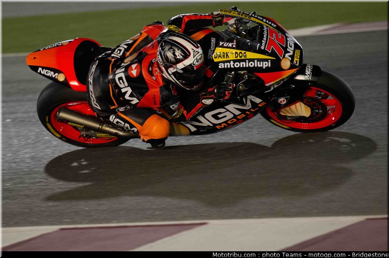 moto2_takahashi_0003_qatar_losail_2012