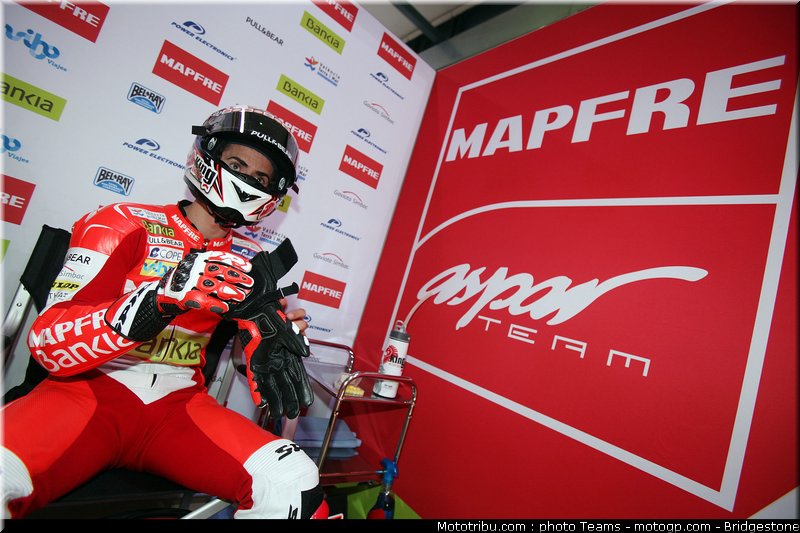 moto2_terol_0002_qatar_losail_2012