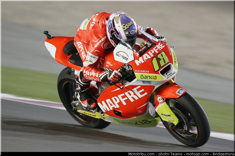 moto2_terol_0003_qatar_losail_2012