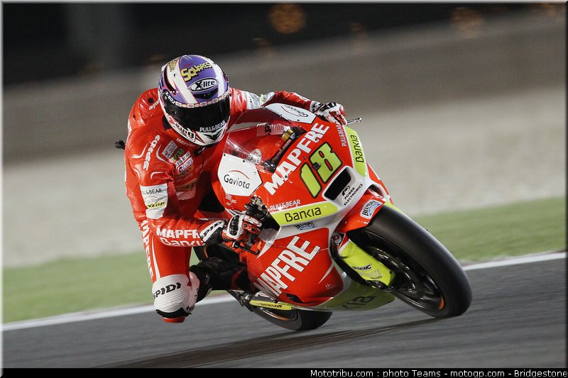 moto2_terol_0004_qatar_losail_2012