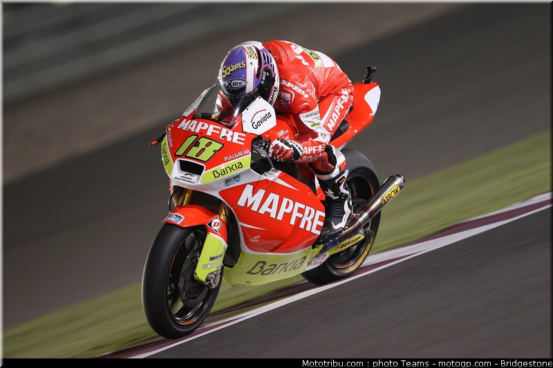 moto2_terol_0005_qatar_losail_2012