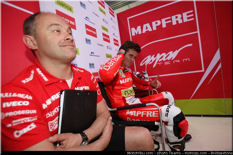 moto2_terol_0006_qatar_losail_2012