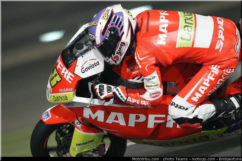 moto2_terol_0007_qatar_losail_2012