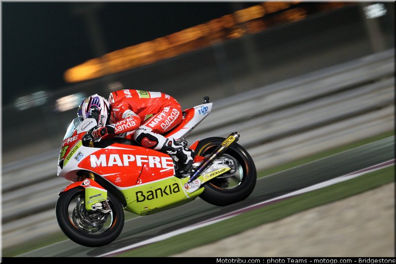moto2_terol_0008_qatar_losail_2012