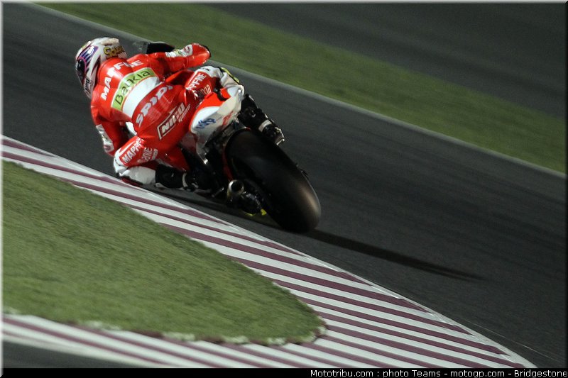 moto2_terol_0009_qatar_losail_2012