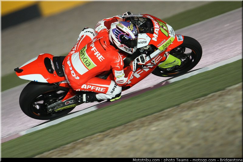moto2_terol_0010_qatar_losail_2012