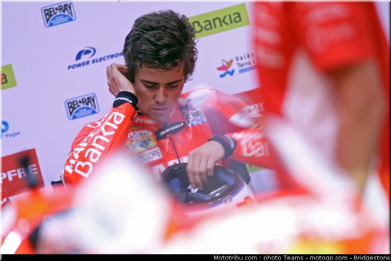 moto2_terol_0011_qatar_losail_2012