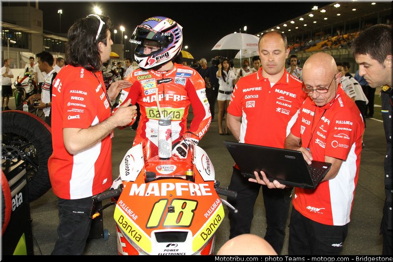 moto2_terol_0012_qatar_losail_2012