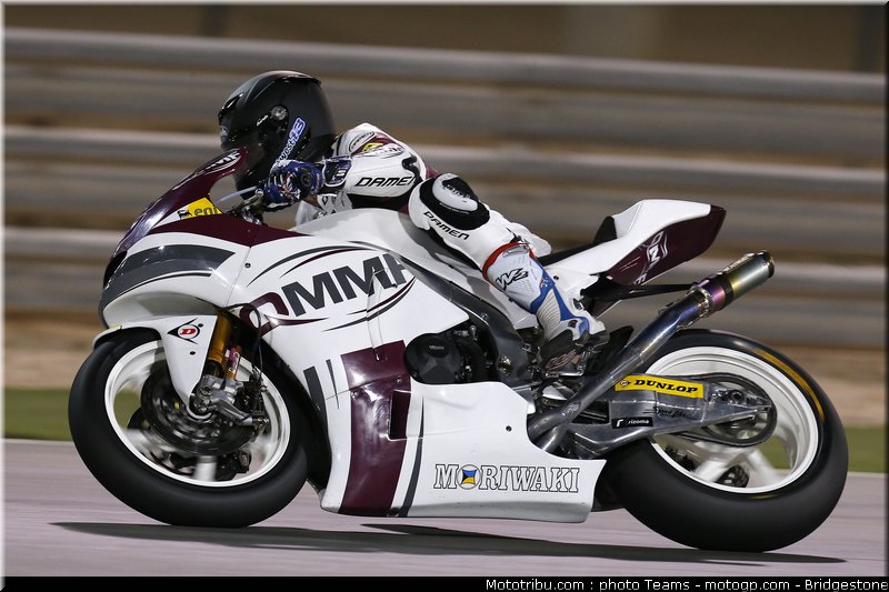 moto2_west_0001_qatar_losail_2012
