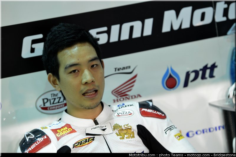moto2_wilairot_0002_qatar_losail_2012