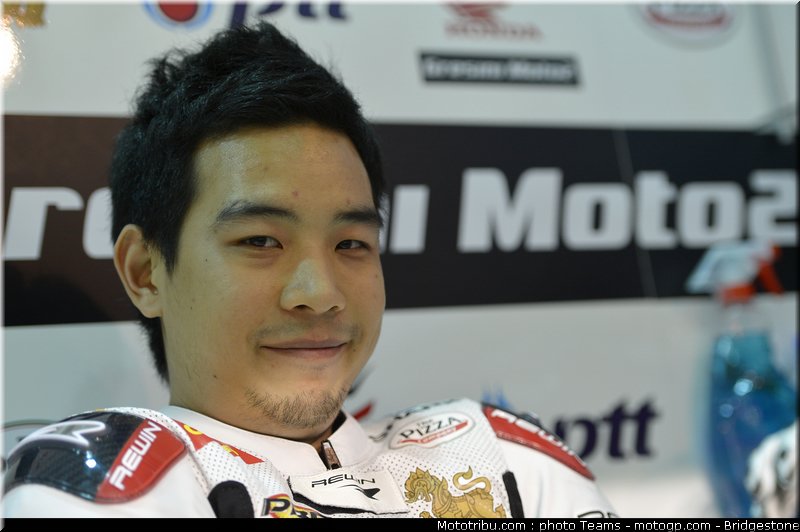 moto2_wilairot_0003_qatar_losail_2012
