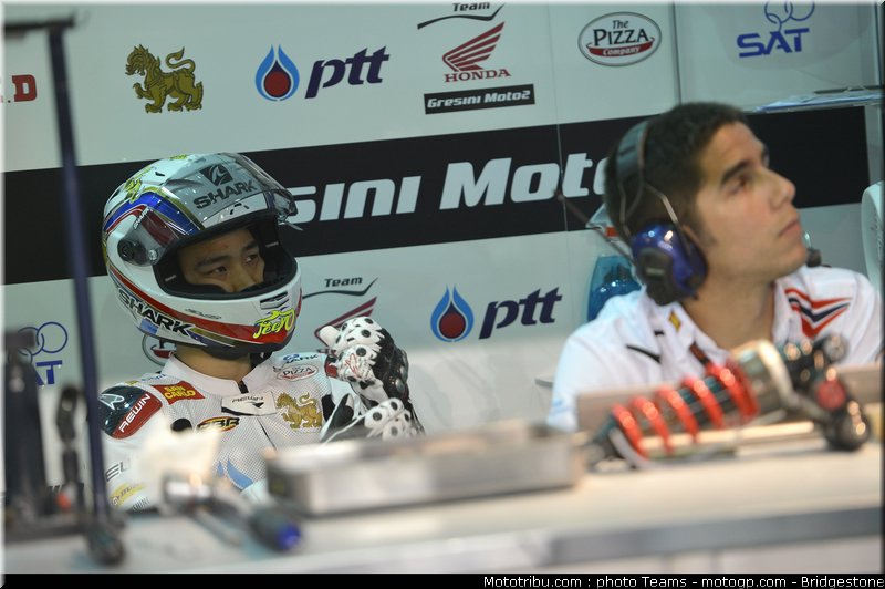moto2_wilairot_0004_qatar_losail_2012
