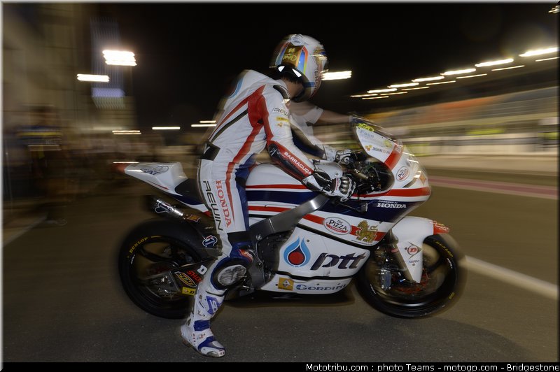 moto2_wilairot_0006_qatar_losail_2012