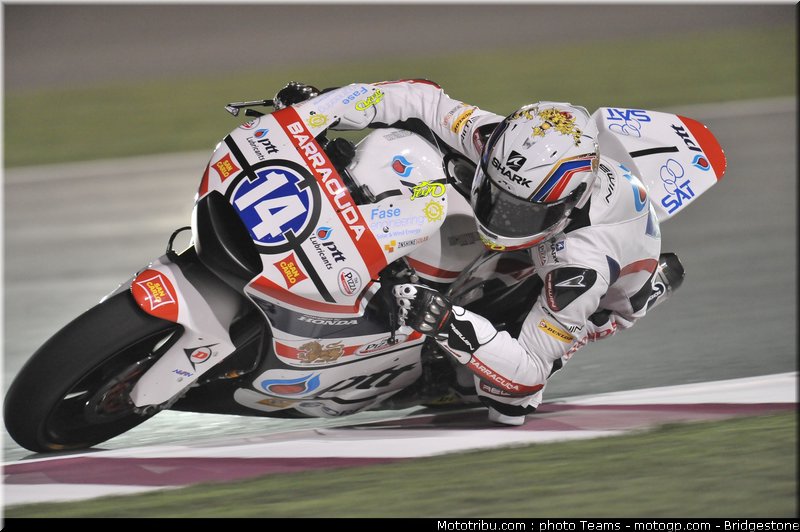 moto2_wilairot_0007_qatar_losail_2012