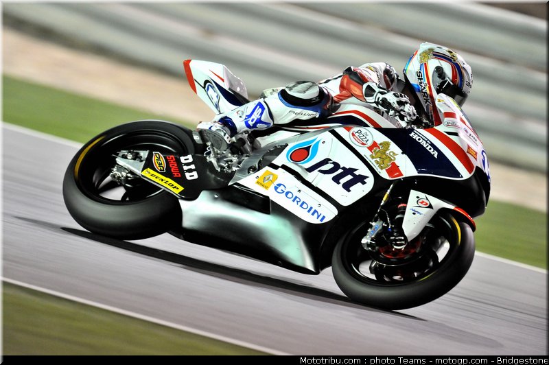 moto2_wilairot_0008_qatar_losail_2012