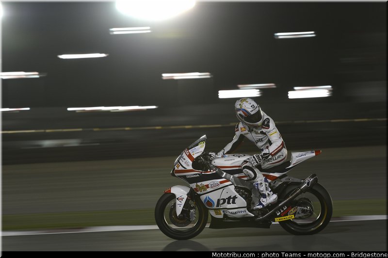 moto2_wilairot_0009_qatar_losail_2012