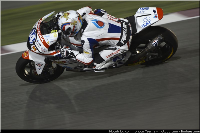 moto2_wilairot_0010_qatar_losail_2012