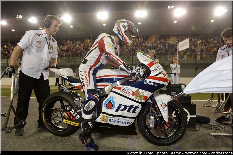 moto2_wilairot_0011_qatar_losail_2012