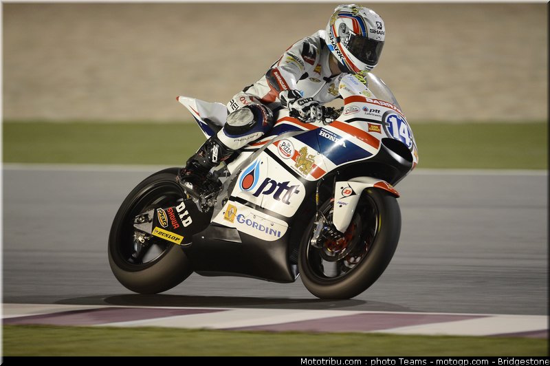moto2_wilairot_0014_qatar_losail_2012