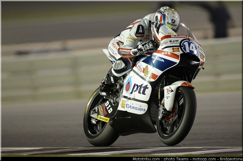 moto2_wilairot_0015_qatar_losail_2012