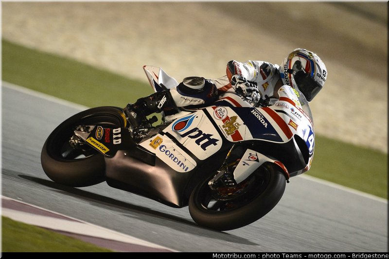moto2_wilairot_0016_qatar_losail_2012