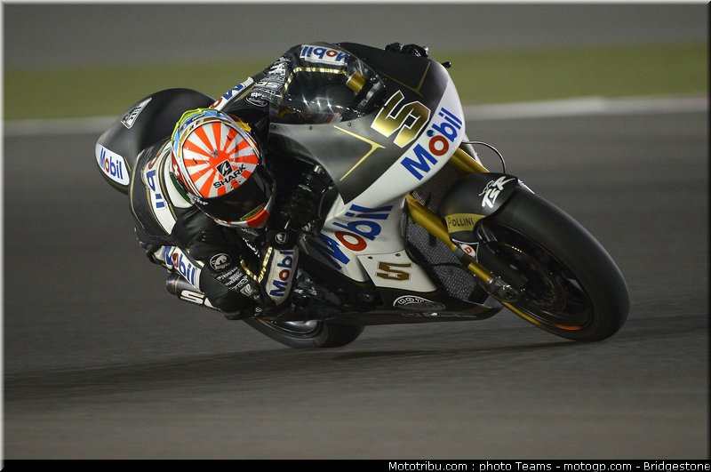 moto2_zarco_0001_qatar_losail_2012