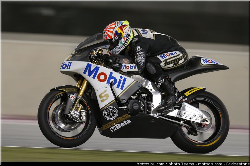 moto2_zarco_0002_qatar_losail_2012