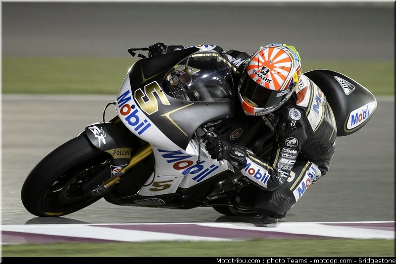 moto2_zarco_0003_qatar_losail_2012