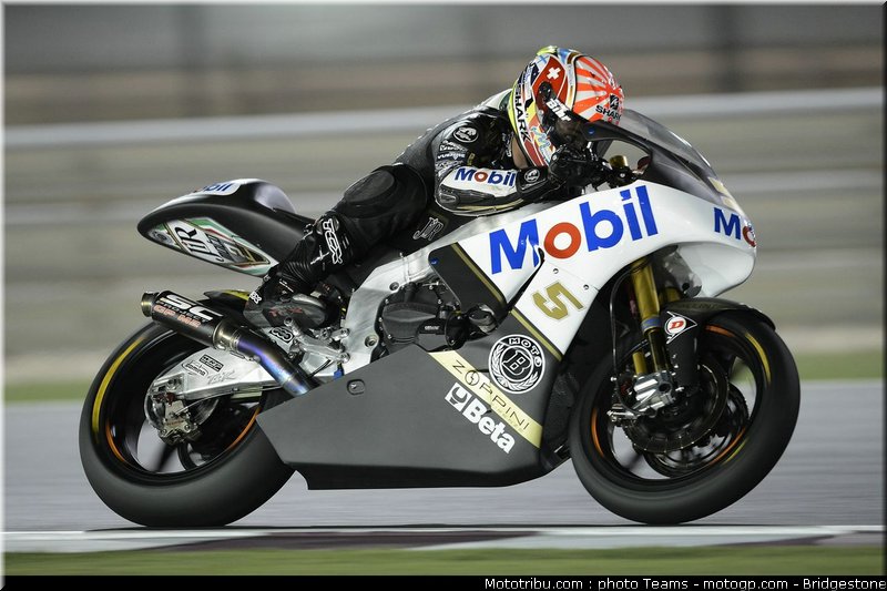 moto2_zarco_0004_qatar_losail_2012