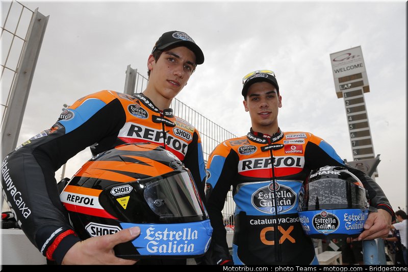 moto3_0001_qatar_losail_2012