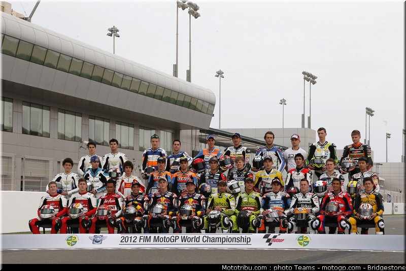 moto3_0002_qatar_losail_2012