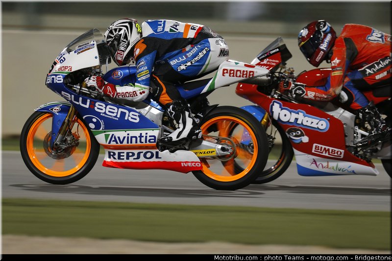 moto3_0003_qatar_losail_2012