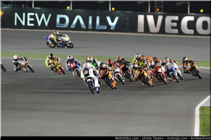 moto3_0004_qatar_losail_2012