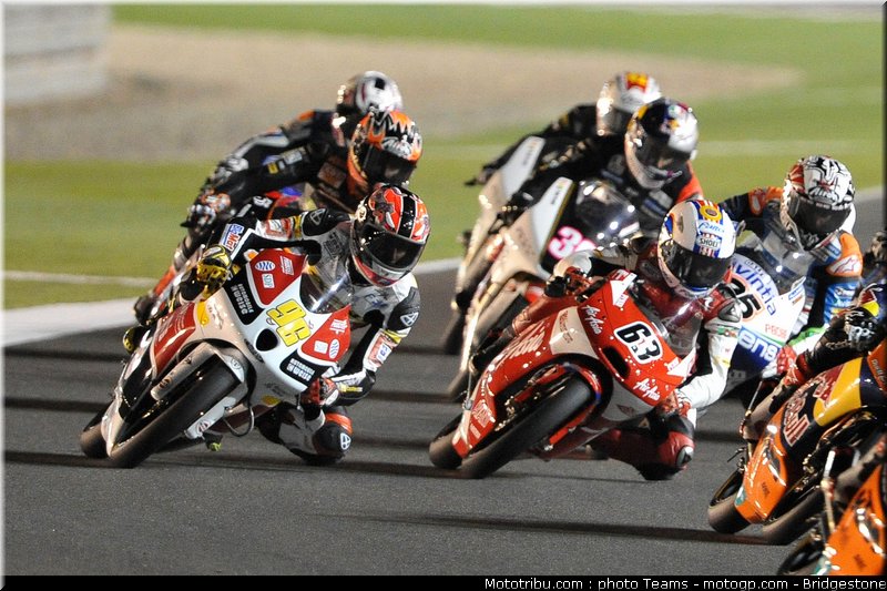 moto3_0005_qatar_losail_2012