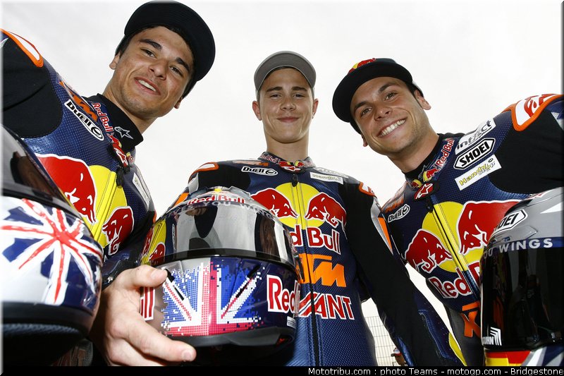 moto3_0006_qatar_losail_2012