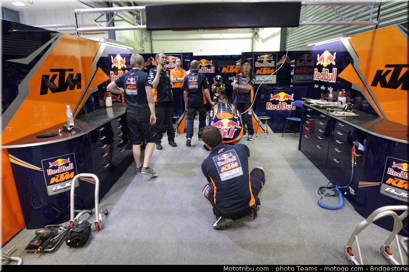 moto3_0007_qatar_losail_2012