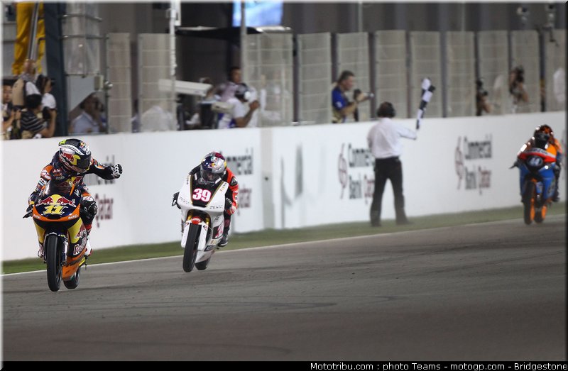 moto3_0008_qatar_losail_2012